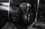 Toyota Tank I Барнаул  - изображение 47
