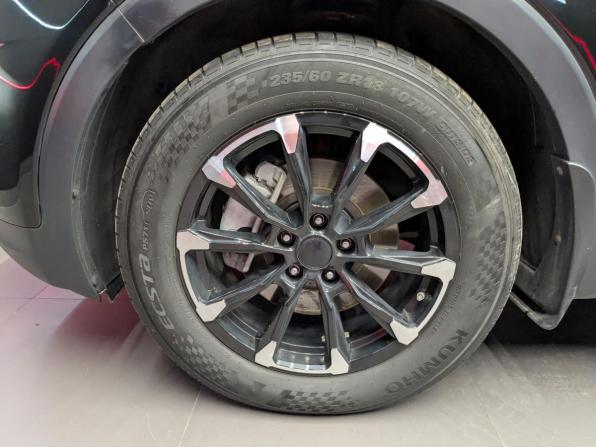 Kia Sorento III Prime Рестайлинг с пробегом 2017 года, цена 2 495 000 рублей, 161484 км, внедорожник, Автокод Объявления