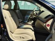 Nissan Teana II Кропоткин  - изображение 32