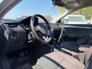 Skoda Octavia III (A7) Рестайлинг Набережные Челны  - изображение 43