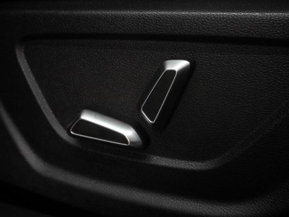 Geely Coolray I с пробегом 2022 года, цена 1 779 000 рублей, 68940 км, внедорожник, Автокод Объявления
