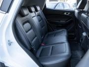 Chery Tiggo 4 I Рестайлинг Волгоград  - изображение 34