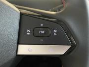Changan CS55 Plus II Пермь  - изображение 60