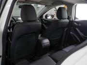 Mazda 3 III (BM) Тюмень  - изображение 30