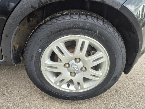 Hyundai Getz I Рестайлинг с пробегом 2007 года, цена 538 000 рублей, 180000 км, хэтчбек, Автокод Объявления