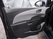 Chevrolet Aveo II Ульяновск  - изображение 35
