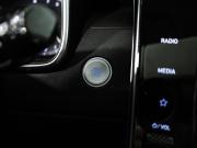 Hyundai Tucson IV Санкт-Петербург  - изображение 45