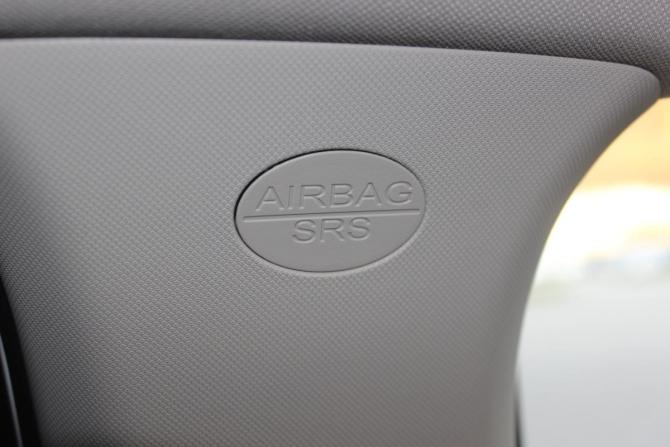 Haval Jolion I Рестайлинг 2 с пробегом 2026 года, цена 2 167 000 рублей, 17168 км, внедорожник, Автокод Объявления