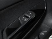 Opel Corsa D Рестайлинг II Санкт-Петербург  - изображение 27