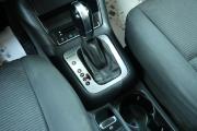 Volkswagen Tiguan I Рестайлинг Омск  - изображение 40
