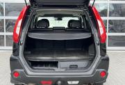 Nissan X-Trail II Владимир  - изображение 34