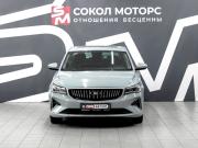 Belgee S50 Ростов-на-Дону  - изображение 23