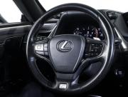 Lexus ES VII Москва  - изображение 37