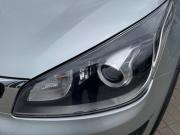 Kia Rio IV Астрахань  - изображение 33