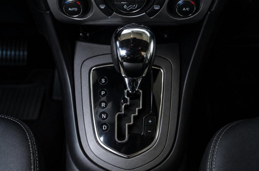 Peugeot 408 I Челябинск  - изображение 14