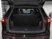 Volkswagen Teramont II (China Market) Москва  - изображение 60