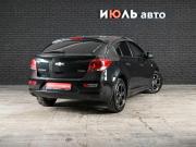 Chevrolet Cruze I Екатеринбург  - изображение 20