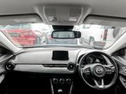 Mazda CX-3 I Рестайлинг Казань  - изображение 39