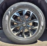 Mazda CX-5 I Воронеж  - изображение 42