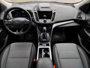 Ford Kuga II Рестайлинг Санкт-Петербург  - изображение 29