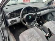 Skoda Octavia I (A4) Санкт-Петербург  - изображение 18