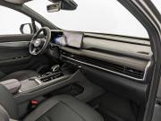 Geely Okavango I Рестайлинг Москва  - изображение 42