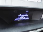 Lexus GS IV Ростов-на-Дону  - изображение 40