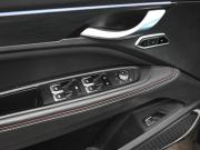 Geely Tugella I Екатеринбург  - изображение 40