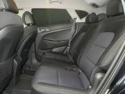 Hyundai Tucson III Тверь  - изображение 28