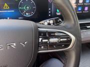 Chery Tiggo 8 Pro Plug-in Hybrid Ростов-на-Дону  - изображение 53