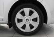 Skoda Rapid I Астрахань  - изображение 35