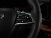 Lada (ВАЗ) Vesta I Рестайлинг (NG) Воронеж  - изображение 35