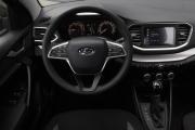 Lada (ВАЗ) Vesta I Рестайлинг (NG) Брянск  - изображение 33