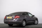 Nissan Teana II Томск  - изображение 27