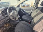 Renault Sandero II Москва  - изображение 25