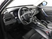 Geely Atlas Pro Москва  - изображение 25