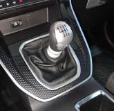 Haval M6 II Вологда  - изображение 36