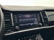 Skoda Kodiaq I Мурманск  - изображение 45