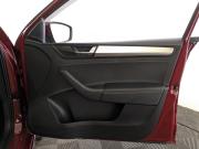 Skoda Rapid II Москва  - изображение 51