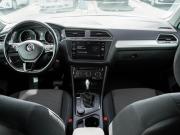 Volkswagen Tiguan II Челябинск  - изображение 35