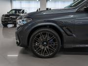BMW X6 III (G06) Москва  - изображение 68