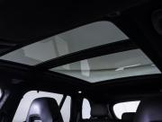 BMW X5 M III (F95) Москва  - изображение 50