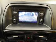 Mazda CX-5 I Ижевск  - изображение 35