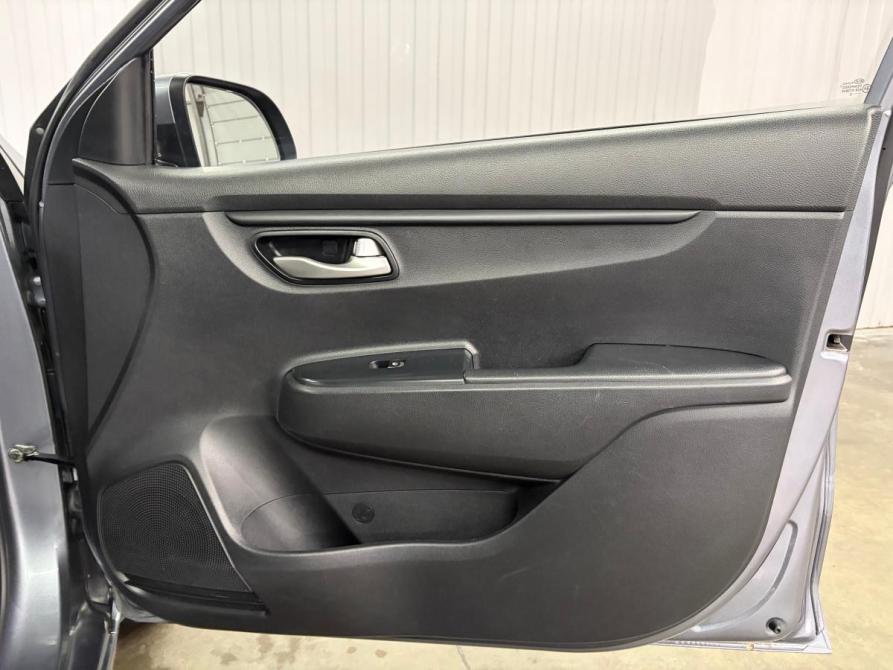 Kia Rio IV Краснодар  - изображение 19