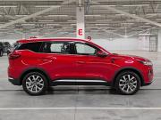 Chery Tiggo 7 Pro Max I Казань  - изображение 37