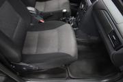 Lada (ВАЗ) Priora I Рестайлинг Сургут  - изображение 43