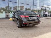 Hyundai Solaris II Ижевск  - изображение 30