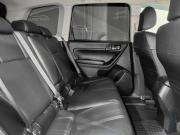 Subaru Forester IV Новосибирск  - изображение 43