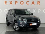 Toyota RAV4 III (XA30) Волгоград  - изображение 11