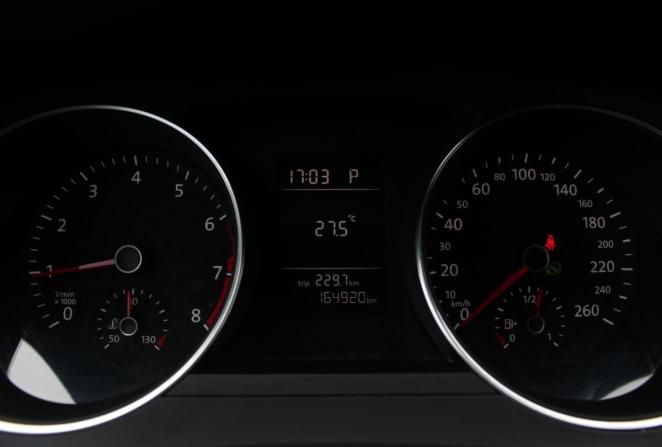 Volkswagen Jetta VI Рестайлинг с пробегом 2016 года, цена 1 335 000 рублей, 164883 км, седан, Автокод Объявления